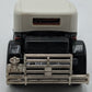 Matchbox Y-15 46:1 Models of Yesteryear Red & Black 1930 Packard Victoria