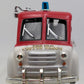 Matchbox YFE16 1:64 Diecast 1948 Dodge Route Van Fire Fighter Support Truck