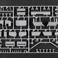 Trumpeter 00955 1:16 Scale Pz.Kpfw.III Ausf.J Tank Model Kit