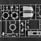 Trumpeter 00955 1:16 Scale Pz.Kpfw.III Ausf.J Tank Model Kit