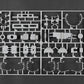 Trumpeter 00955 1:16 Scale Pz.Kpfw.III Ausf.J Tank Model Kit