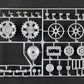 Trumpeter 00955 1:16 Scale Pz.Kpfw.III Ausf.J Tank Model Kit