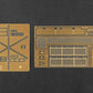 Trumpeter 00955 1:16 Scale Pz.Kpfw.III Ausf.J Tank Model Kit