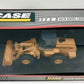 Ertl 4547 1:50 CASE 621B Wheel Loader NIB