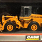 Ertl 4547 1:50 CASE 621B Wheel Loader NIB