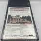 Micro-Scale Models 55101 HO Scale Whitney Glass Factory Craftsmen Building Kit