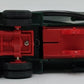 Hess 1984 Fuel Oils Tanker Truck Toy Bank