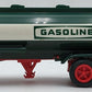 Hess 1984 Fuel Oils Tanker Truck Toy Bank
