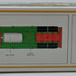 Hess 1984 Fuel Oils Tanker Truck Toy Bank