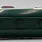 Hess 1984 Fuel Oils Tanker Truck Toy Bank