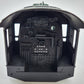 Lionel 38046-7 #815 0-8-0 Great Northern Upper Boiler Shell without Trim
