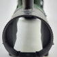 Lionel 38046-7 #815 0-8-0 Great Northern Upper Boiler Shell without Trim