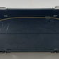 K-Line K2780 #4892 Pennsylvania GG-1 Shell with Some Trim