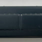 K-Line K2780 #4892 Pennsylvania GG-1 Shell with Some Trim