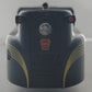 K-Line K2780 #4892 Pennsylvania GG-1 Shell with Some Trim