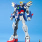 Bandai 5063541 1:100 MG XXXG-00W0 Wing Gundam Zero Plastic Model Kit