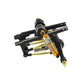Power Hobby 6053 Traxxas TRX-4M TOO TRX-6M Aluminum Conversion