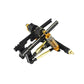 Power Hobby 6053 Traxxas TRX-4M TOO TRX-6M Aluminum Conversion