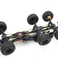 Power Hobby 6053 Traxxas TRX-4M TOO TRX-6M Aluminum Conversion