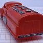 Renwal Products No. 94 O Gauge Red Gasoline Truck