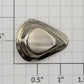 Marx MARX-135 CV and Mercury Sand Dome