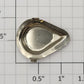 Marx MARX-135 CV and Mercury Sand Dome