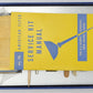 American Flyer 26 O Gauge Vintage Service Kit