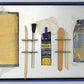 American Flyer 26 O Gauge Vintage Service Kit