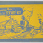 American Flyer 26 O Gauge Vintage Service Kit