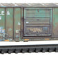 Micro-Trains 02544210 N SRN/ex-GNR 50' Rib-Side DD Boxcar No Roofwalk #7174