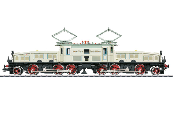 ② Marklin 37866 loco digital Mfx et son , HO - Trains miniatures | HO ② Marklin 37866 loco digital Mfx et son , HO - Trains miniatures | HO