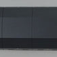 Lionel 15531-5 Acela Passenger Car Frame
