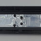 Lionel 15531-5 Acela Passenger Car Frame