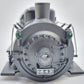 Lionel 38609-2 #1843 New York Central Mikado Jr Shell without Front Drawbar