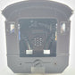 Lionel 38609-2 #1843 New York Central Mikado Jr Shell without Front Drawbar
