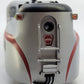 Lionel 18374-2 #4866 PRR Silver GG-1 Shell