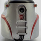 Lionel 18374-2 #4866 PRR Silver GG-1 Shell