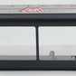 Lionel 18374-2 #4866 PRR Silver GG-1 Shell
