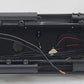 Lionel 38055-2 #3751 AT&SF Boiler Shell without Stack and Rear Window