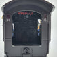 Lionel 38055-2 #3751 AT&SF Boiler Shell without Stack and Rear Window