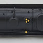 Lionel 38055-2 #3751 AT&SF Boiler Shell without Stack and Rear Window