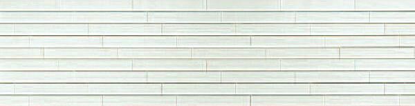 Preiser 19575 HO White Parquet Flooring or Wall (Pack of 3)