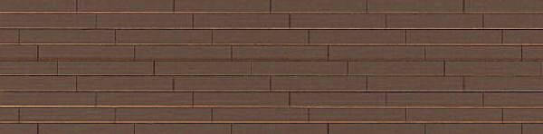 Preiser 19576 HO Dark Brown Parquet Flooring or Wall (Pack of 3)