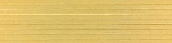 Preiser 19578 HO Pine Parquet Flooring or Wall (Pack of 3)