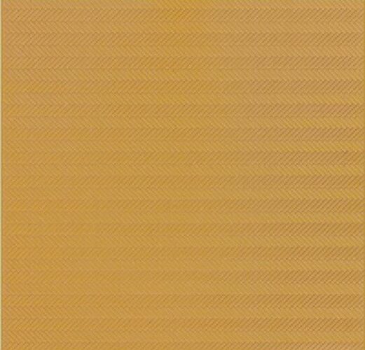 Preiser 19581 HO Oak Herringbone Strip Parquet Flooring or Wall (Pack of 3)