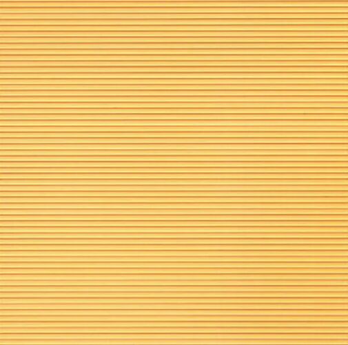 Preiser 19591 HO Pine Wall or Floor Paneling (Pack of 3)