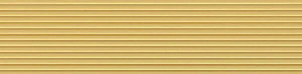 Preiser 19593 HO Light Brown Wall or Floor Paneling (Pack of 3)