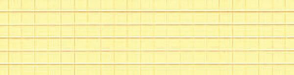 Preiser 19601 HO Beige Square Tile Wall or Flooring (Pack of 3)