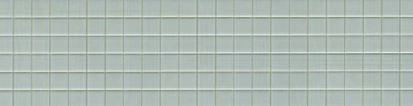 Preiser 19602 HO Gray Square Tile Wall or Flooring (Pack of 3)