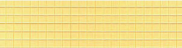 Preiser 19603 HO Sand Square Tile Wall or Flooring (Pack of 3)